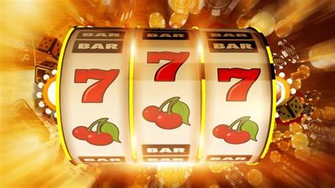 fruit machine reels|Play Fruit Machines for Free .